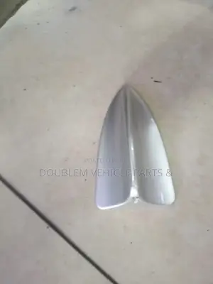 Mini Spoiler Universal Assorted Colours