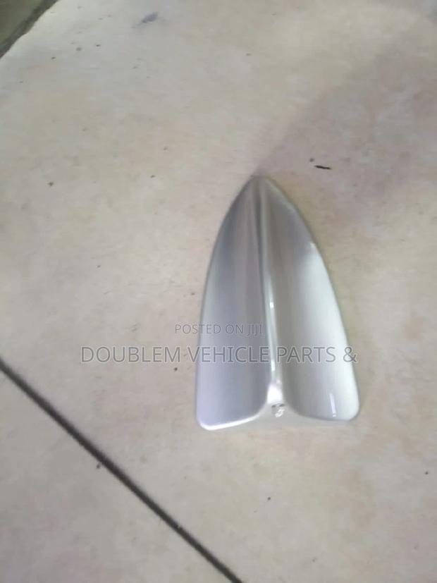 Mini Spoiler Universal Assorted Colours - thumbnail 3