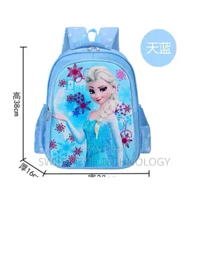 Kids Bag , Kids Bag