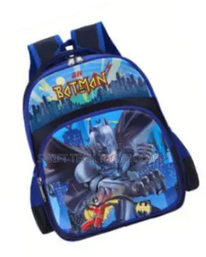 Kids Bag , Kids Bag