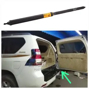 Rear Tailgate Hydraulic Strut Rod for Toyota Prado J150/160