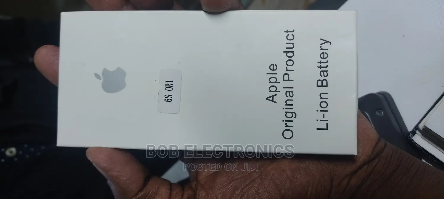 Samsung Note Screens Note 8 9 10