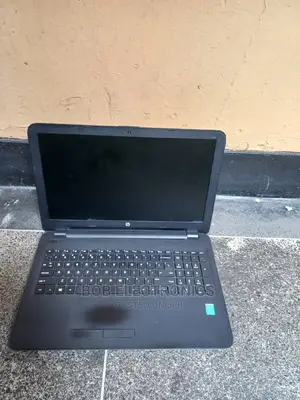 Laptop HP 14-Dq1088wm 4GB Intel Pentium HDD 320GB
