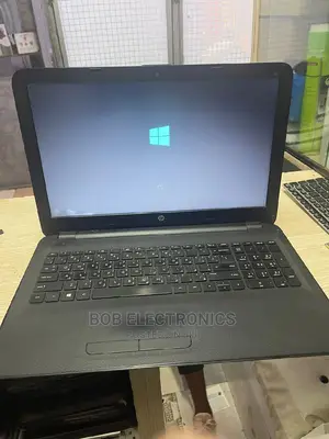 Laptop HP 14-Dq1088wm 4GB Intel Celeron HDD 500GB