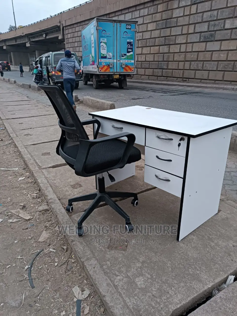 Office Desk Office Desk