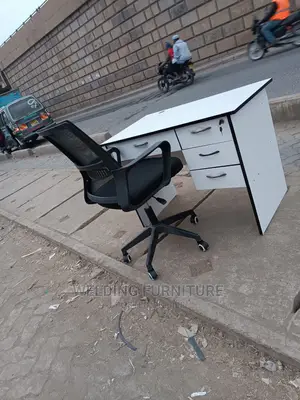 Office Desks Office Desk