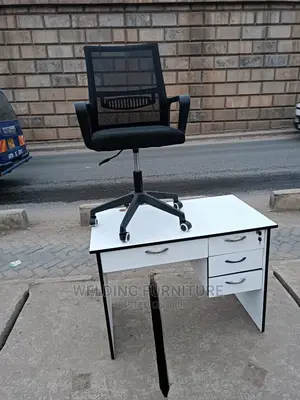 Office Desks Office Desk