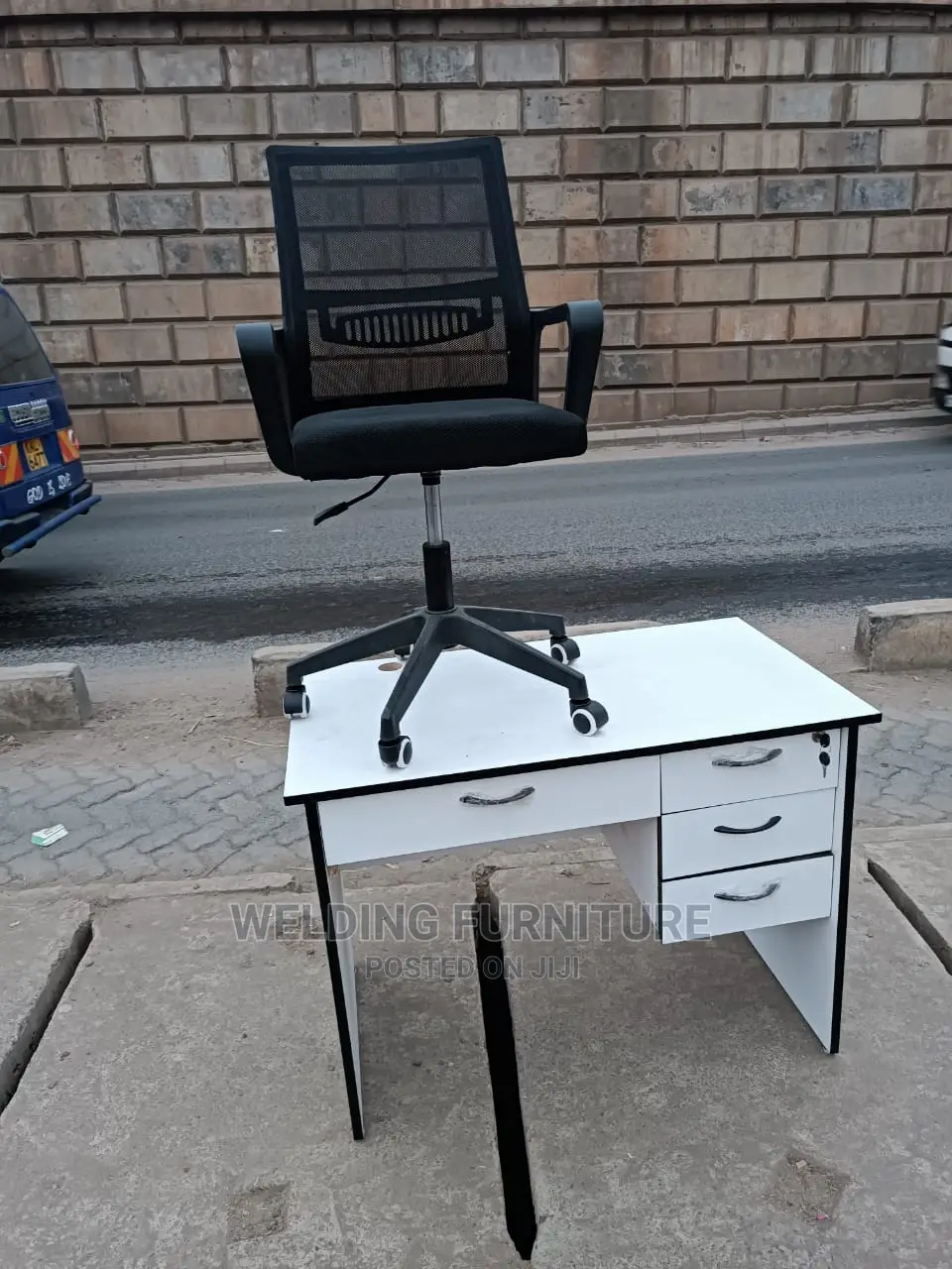 Office Desks Office Desk