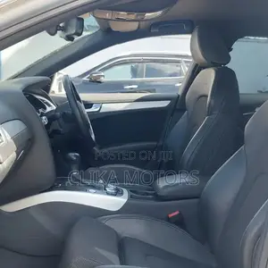 Audi A4 2.0T Premium AWD quattro 2016 Pearl