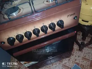 Electric Cooker Maintenance