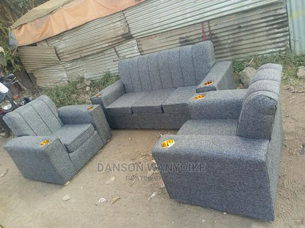 Five Seater Sofas on Sale - thumbnail 2
