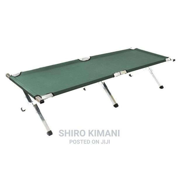 Quality Multipurpose Foldable Beds