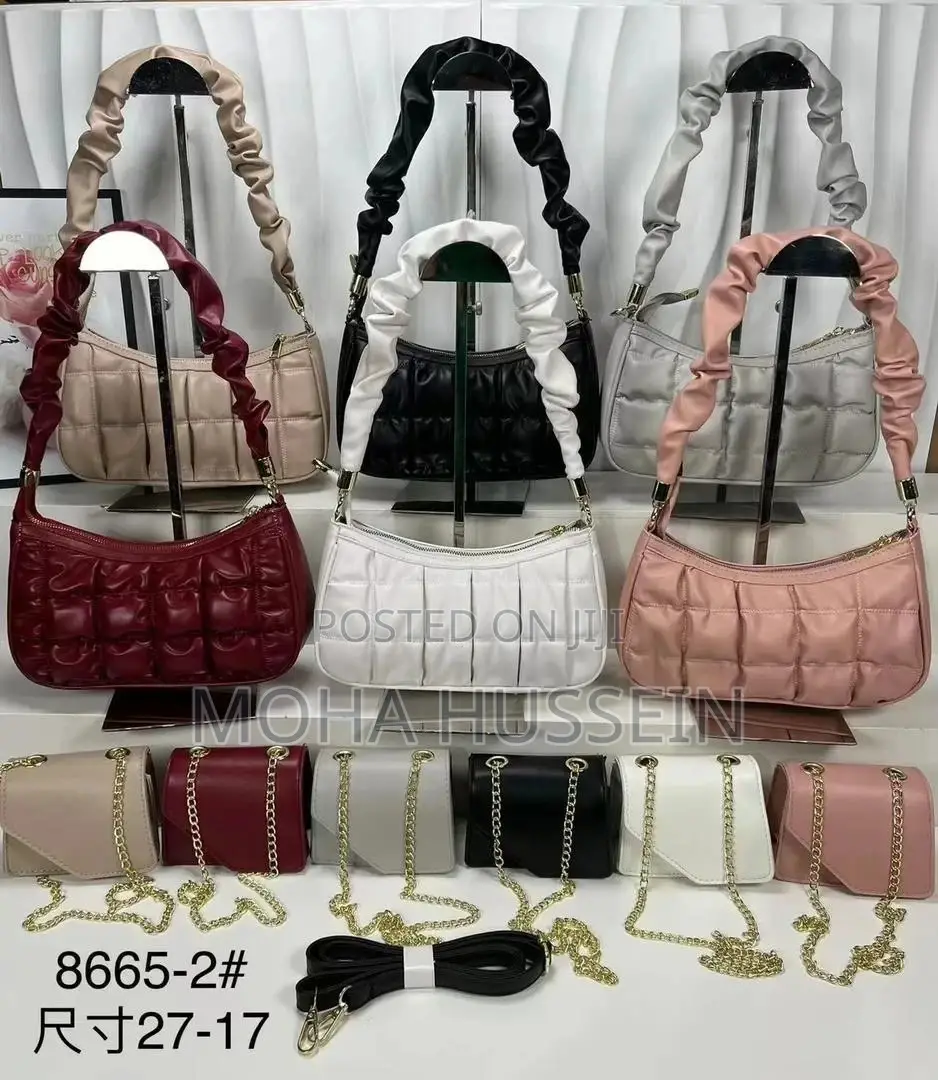 Original Ladies Handbags