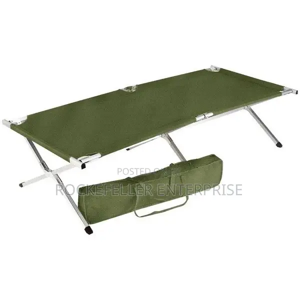 Good Quality Multipurpose Foldable Bed