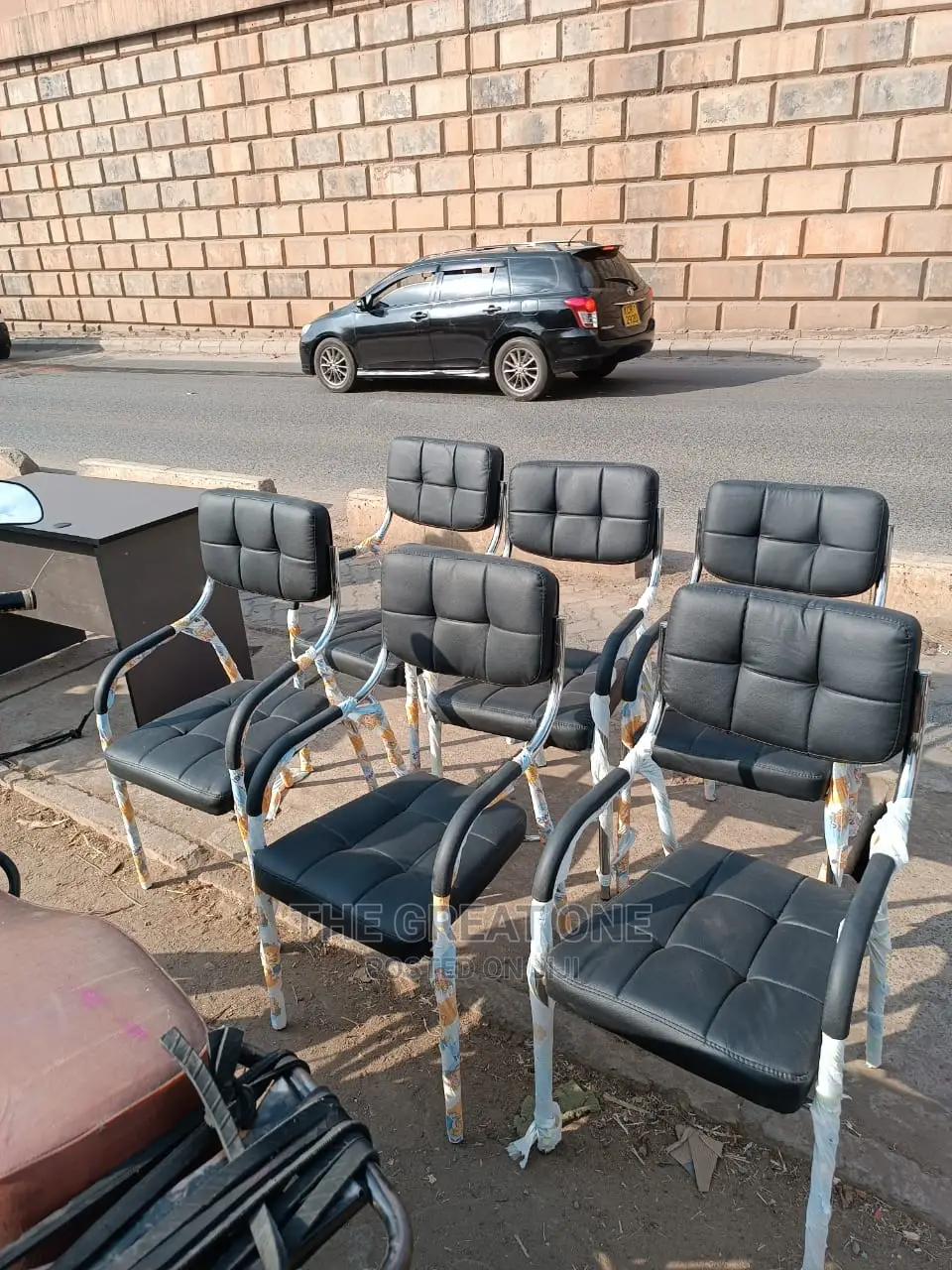 Office Chair Office Chair