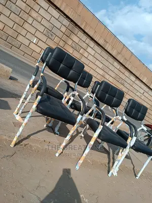 Office Chair Office Chair