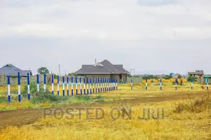 Plots in Murera^JO