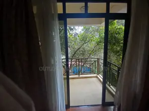 1 Bedroom Furnished Apartment to Let in Lavington