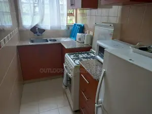1 Bedroom Furnished Apartment to Let in Lavington