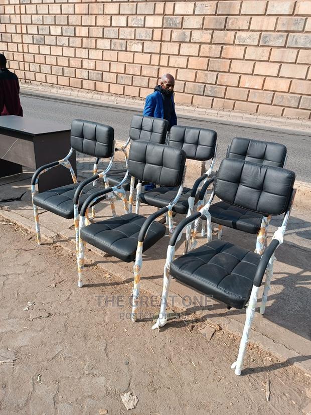 Office Chair Office Chair