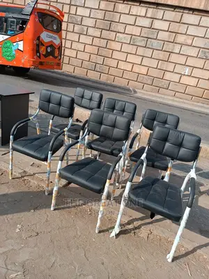 Office Chair Office Chair