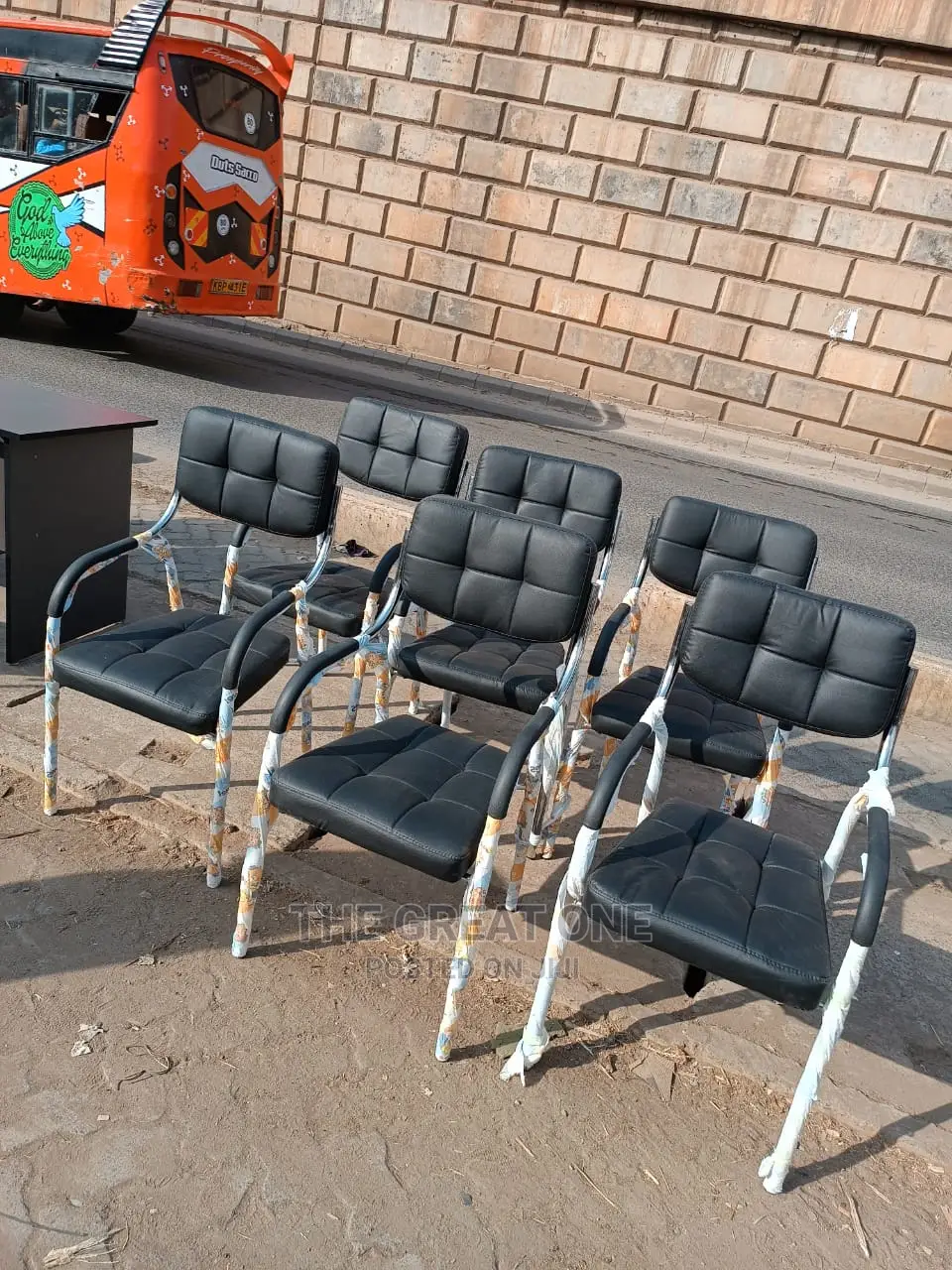 Office Chair Office Chair