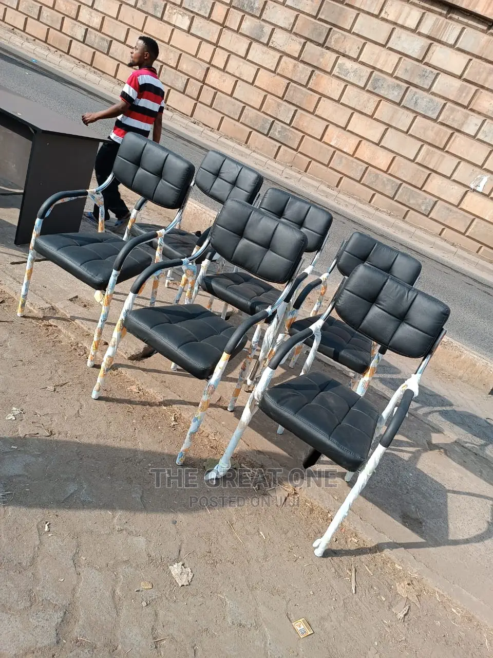 Office Chair Office Chair