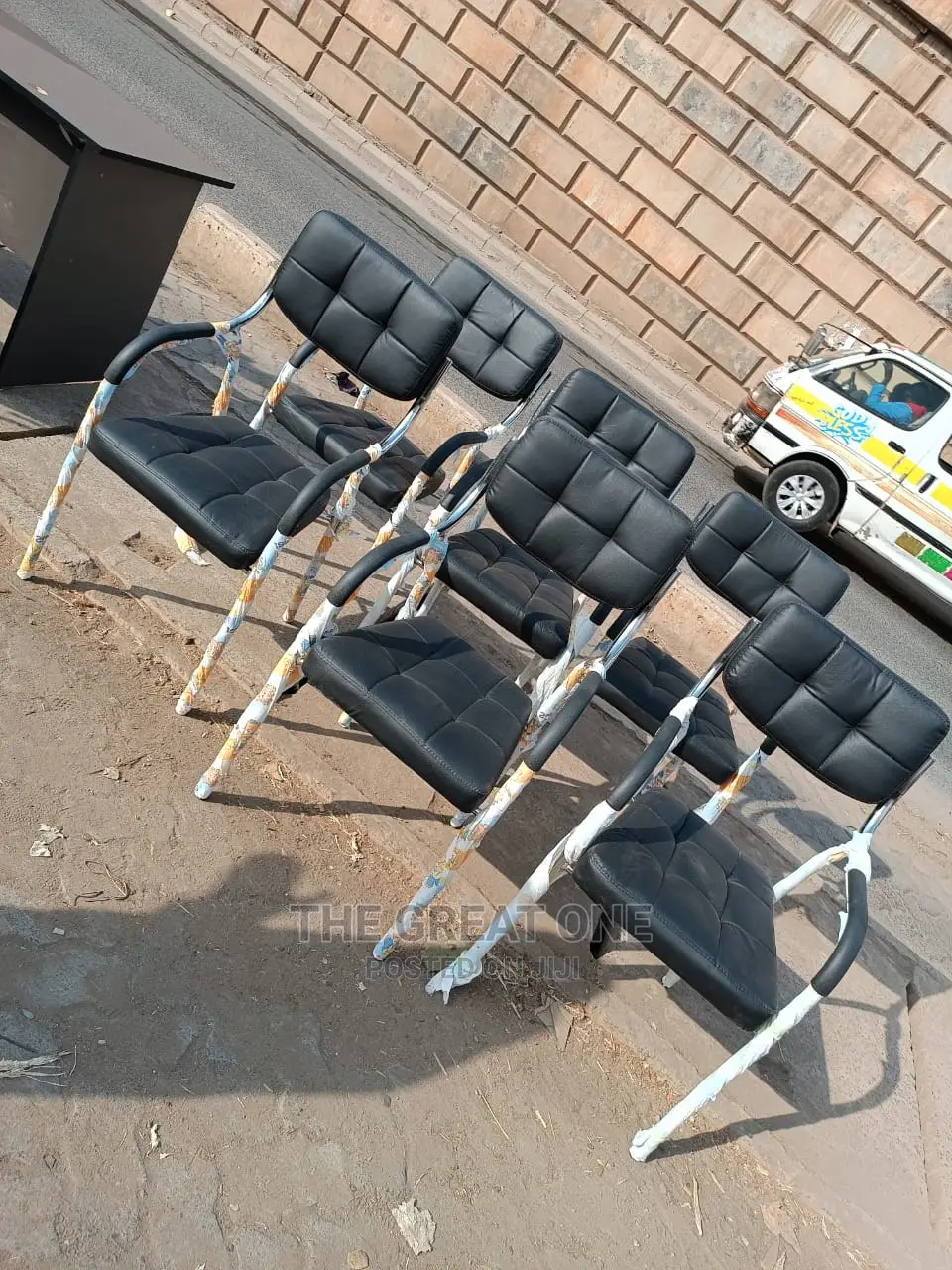 Office Chair Office Chair