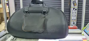 Storage Bag for JBL Boombox 3/Boombox 2,Travel Portable Case