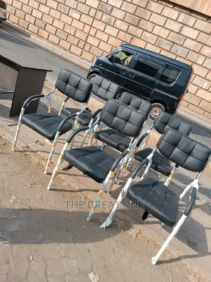 Office Chair Office Chair
