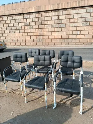 Office Chair Office Chair