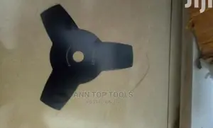 3t Brush Cutter Blade
