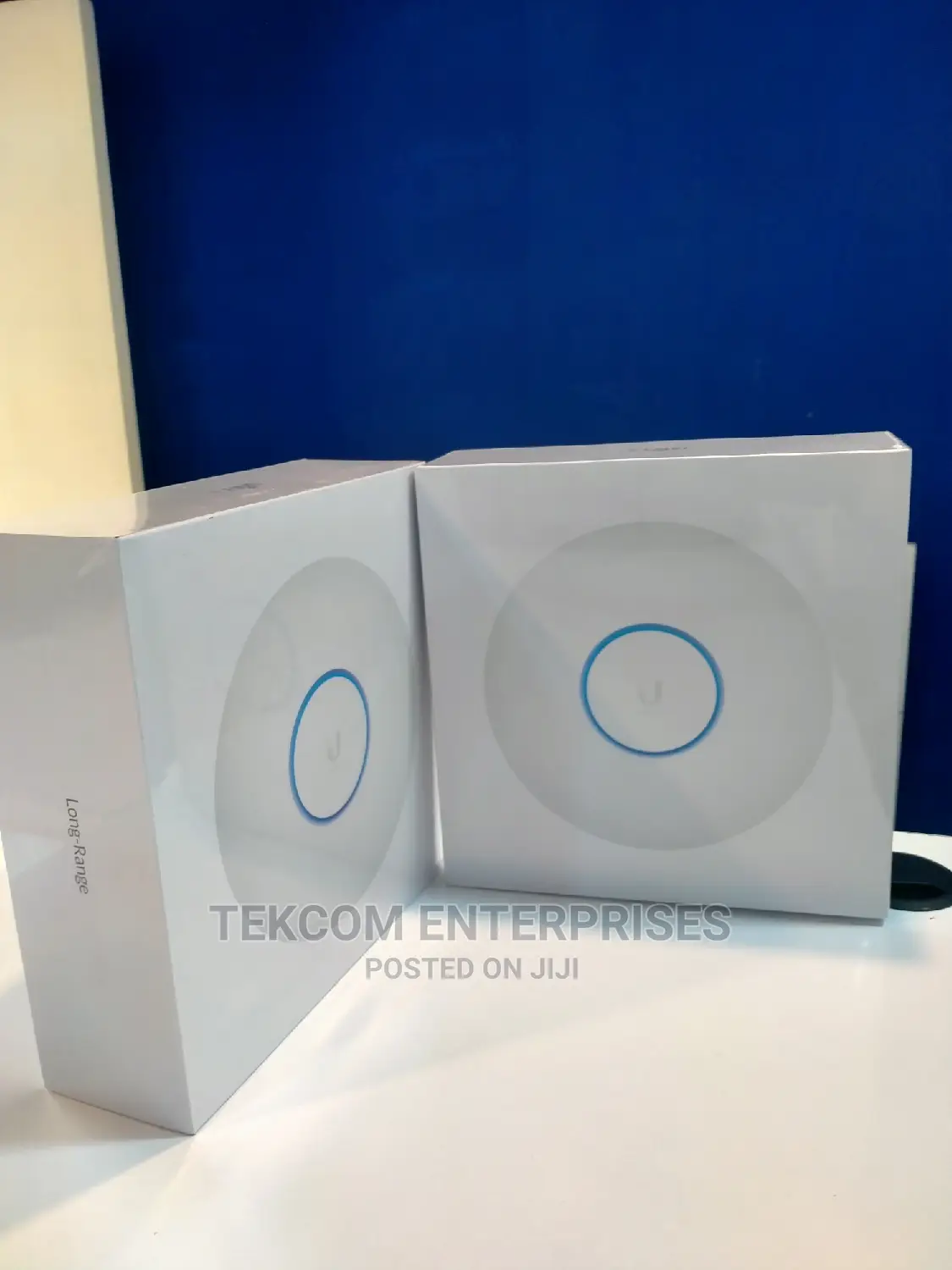 U6 Lr/ Ubiquiti U6 Lr Access Point/U6 Lr