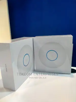 U6 Lr/ Ubiquiti U6 Lr Access Point/U6 Lr