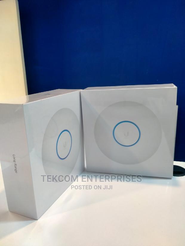 U6 Lr/ Ubiquiti U6 Lr Access Point/U6 Lr