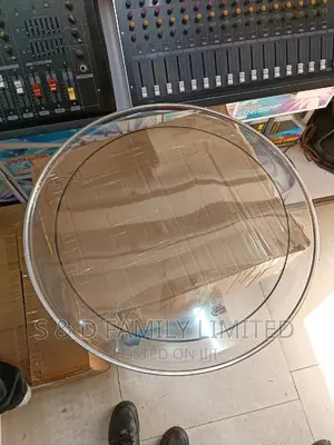 Evans Bottom Snare Skin