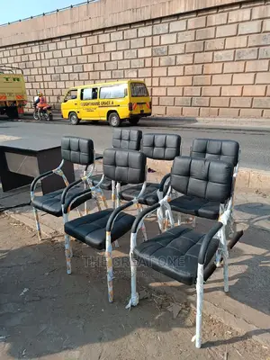 Office Chair Office Chair