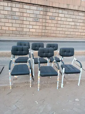 Office Chair Office Chair