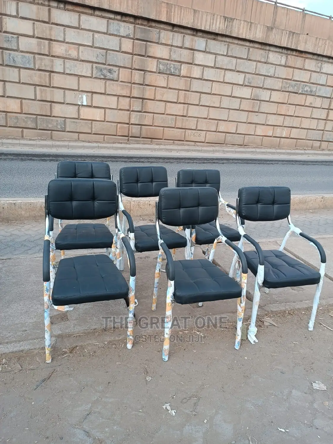 Office Chair Office Chair