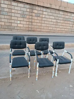 Office Chair Office Chair