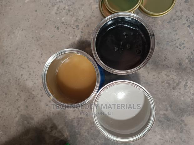 Granite Glue (Adhesive)