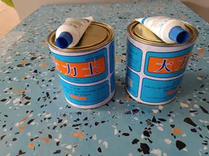 Granite Glue (Adhesive)