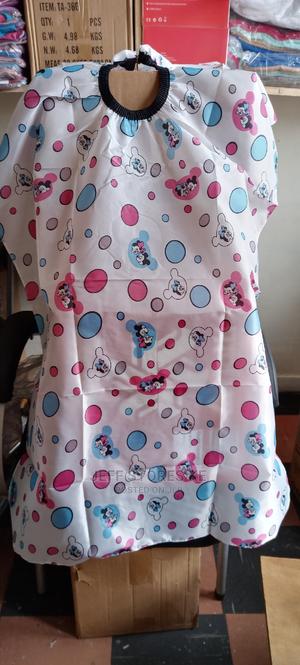 Executive Kid Drappers - thumbnail 2