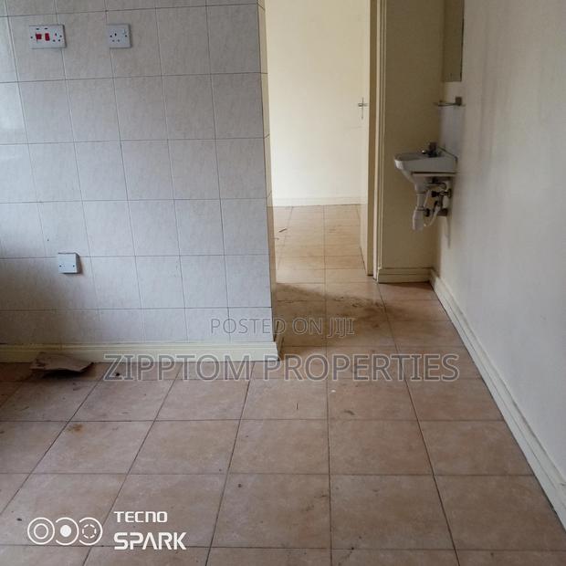 1bdrm Apartment in Nairobi West for rent - thumbnail 4