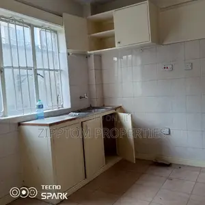 1bdrm Apartment in Nairobi West for rent