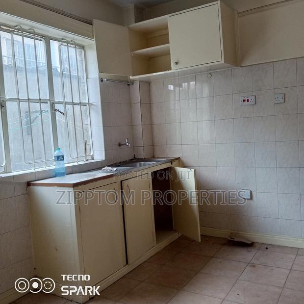 1bdrm Apartment in Nairobi West for rent - thumbnail 5