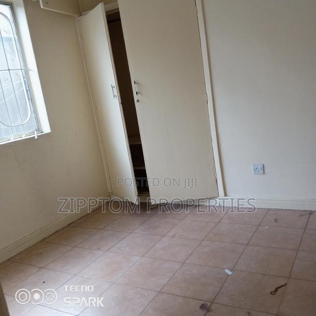 1bdrm Apartment in Nairobi West for rent - thumbnail 6