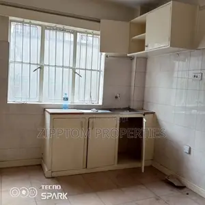 1bdrm Apartment in Nairobi West for rent