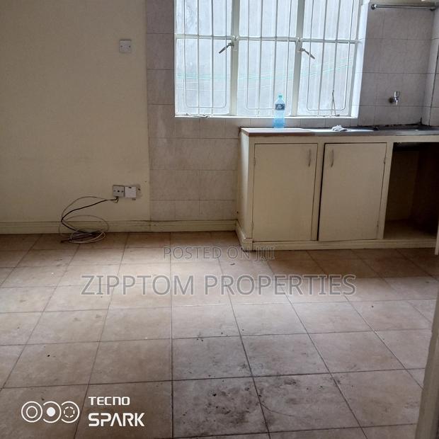 1bdrm Apartment in Nairobi West for rent - thumbnail 7