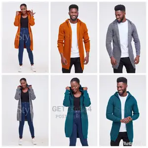 Unisex Wabe